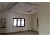 Residential 4 BHK Independent house for Sale